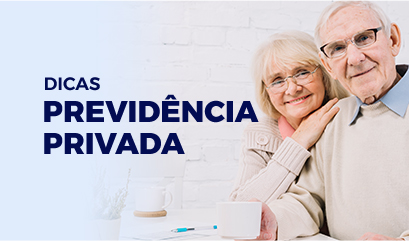 dicas previdencia privada