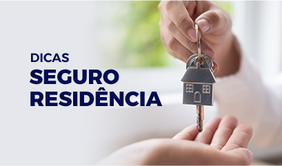 dicas seguro residencia