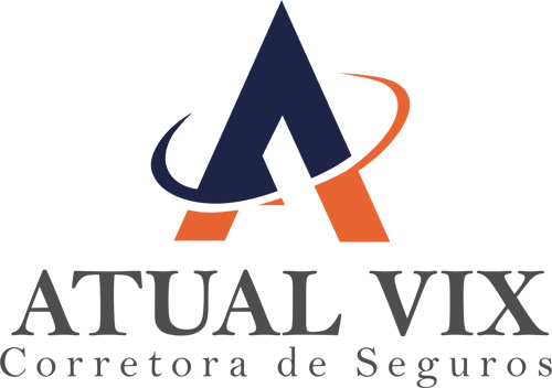 Atual Vix Seguros e Benefícios